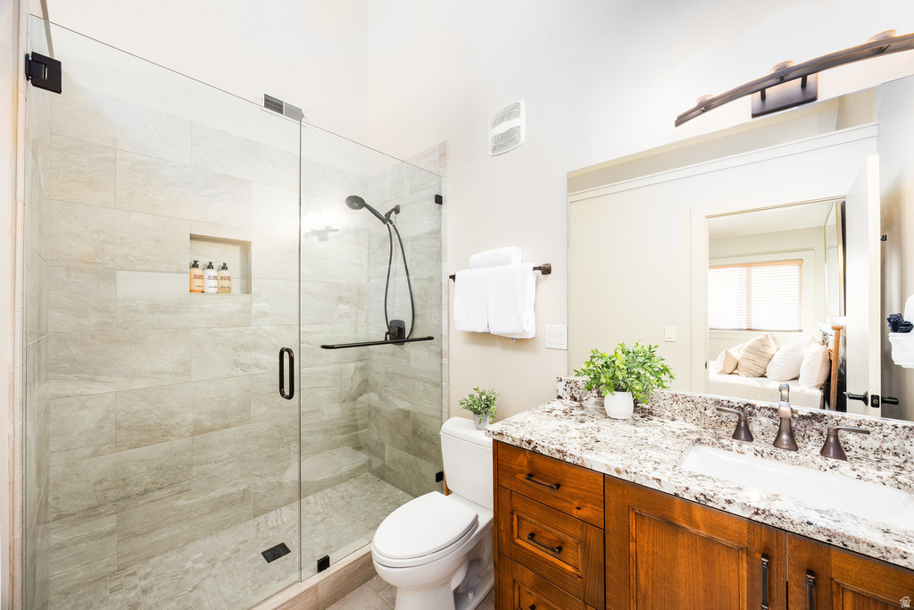 1781 AMBER CT Park City, UT 84060