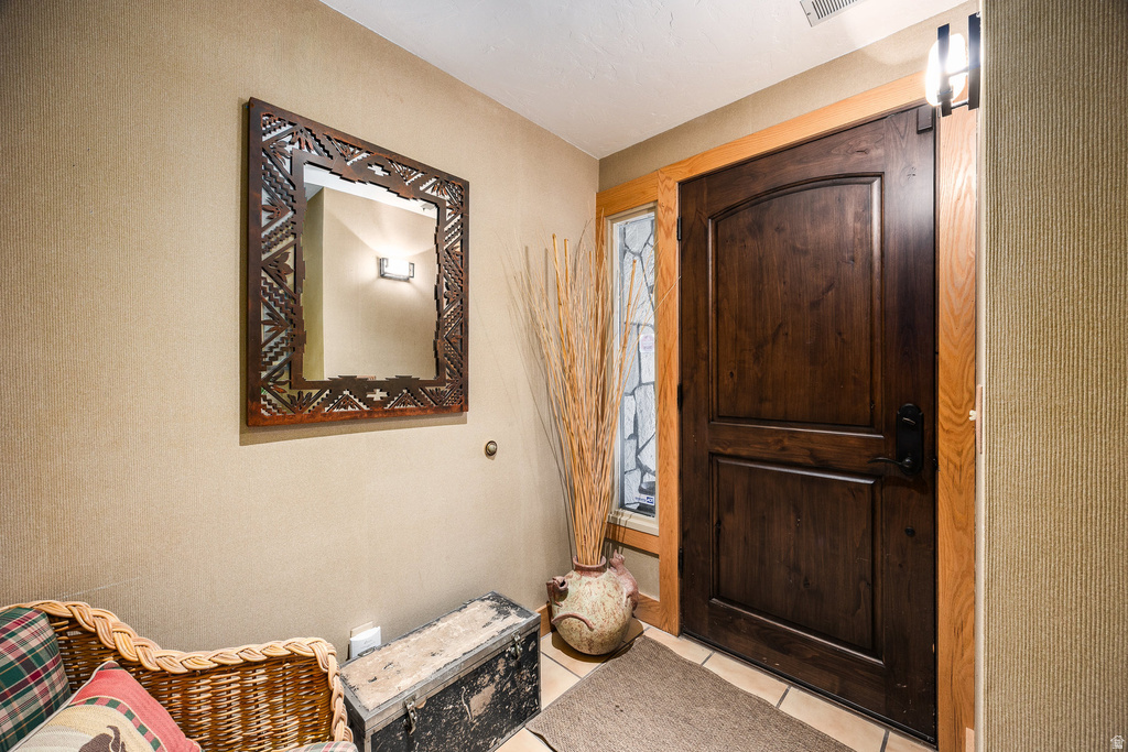 1781 AMBER CT Park City, UT 84060