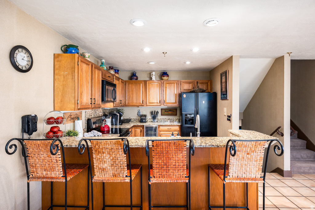 1781 AMBER CT Park City, UT 84060