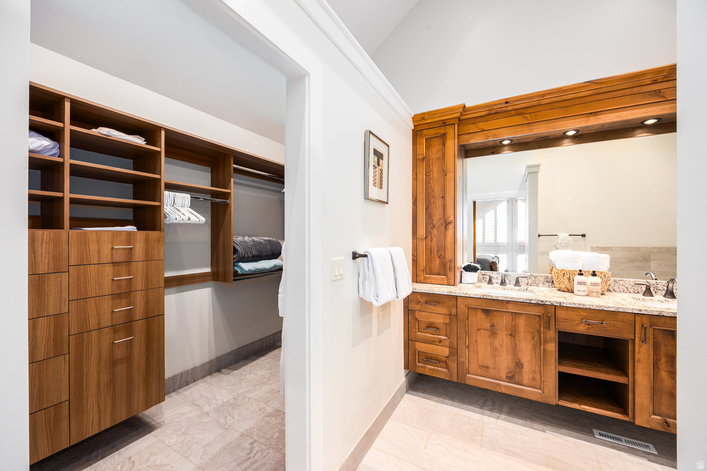 1781 AMBER CT Park City, UT 84060