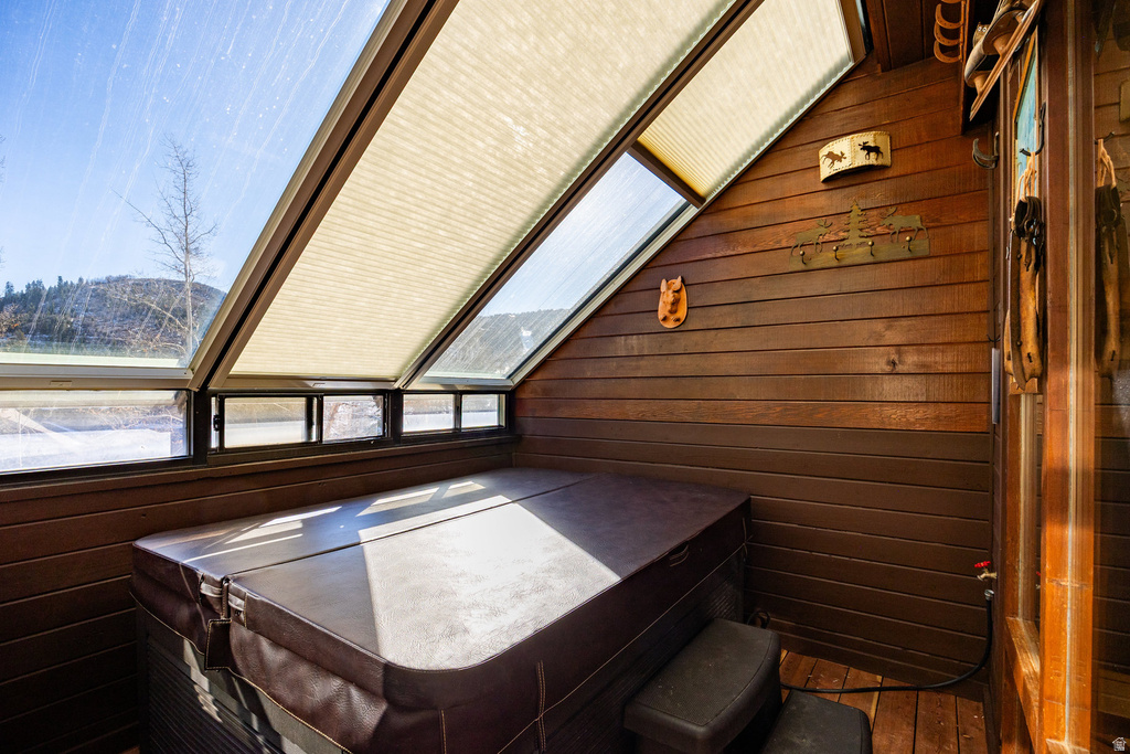 1781 AMBER CT Park City, UT 84060