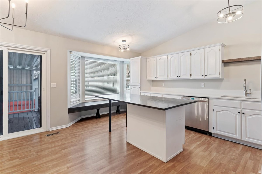 889 S CLOVER CIR Ogden, UT 84404