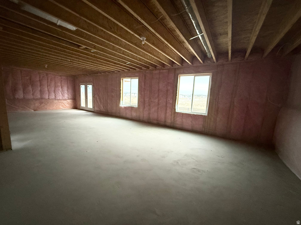 6977 W FARNSWORTH PEAK DR #211 West Jordan, UT 84081