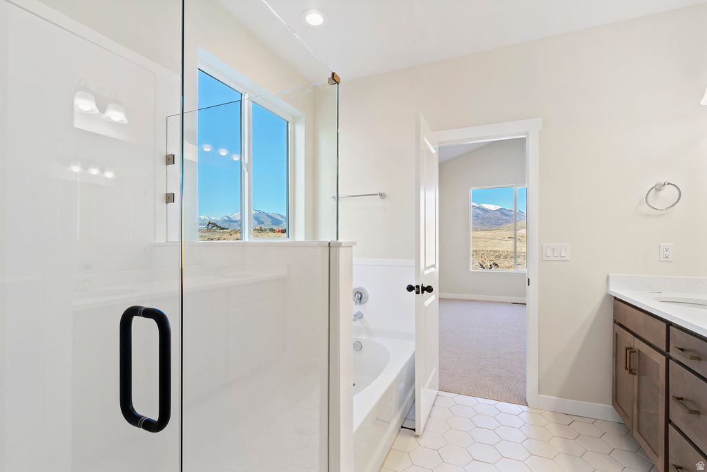 6977 W FARNSWORTH PEAK DR #211 West Jordan, UT 84081