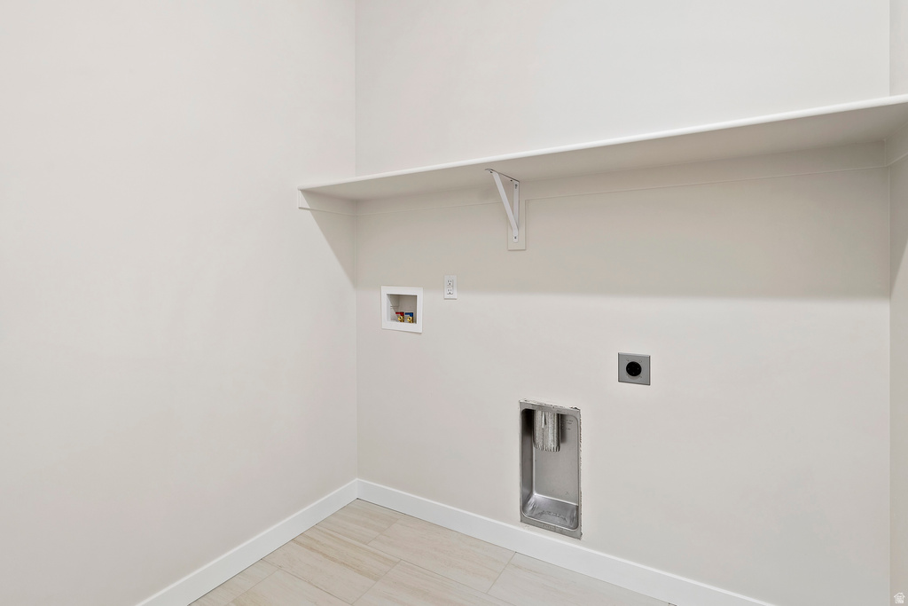 6977 W FARNSWORTH PEAK DR #211 West Jordan, UT 84081