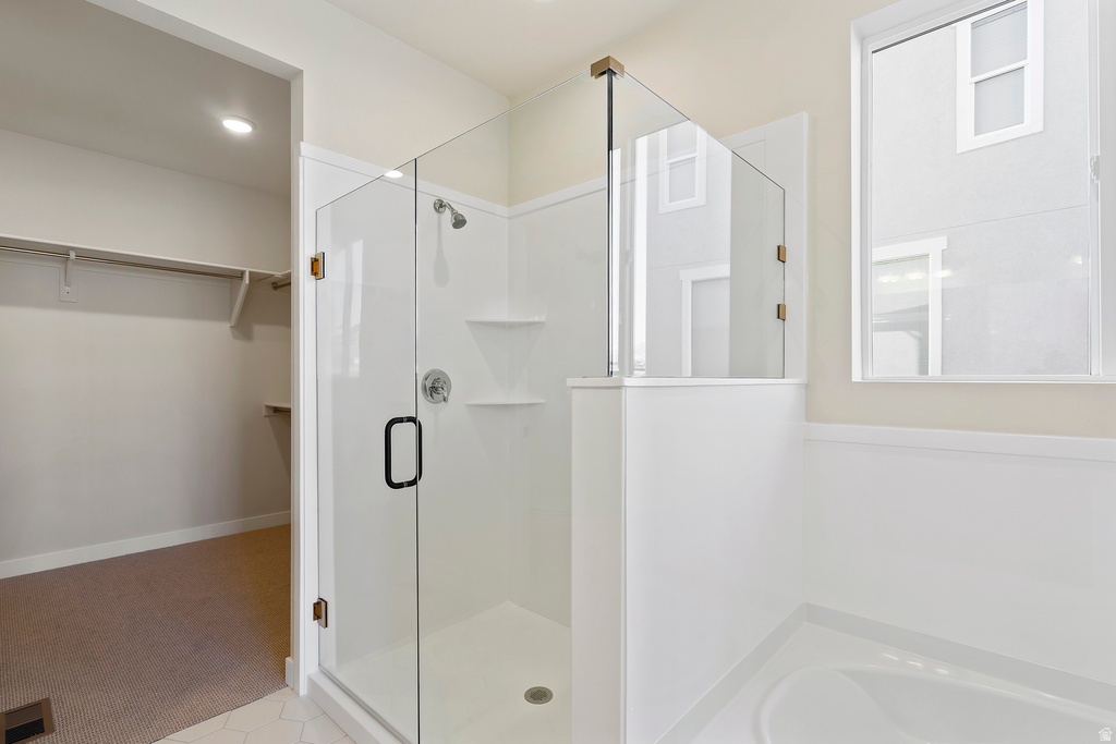 6977 W FARNSWORTH PEAK DR #211 West Jordan, UT 84081