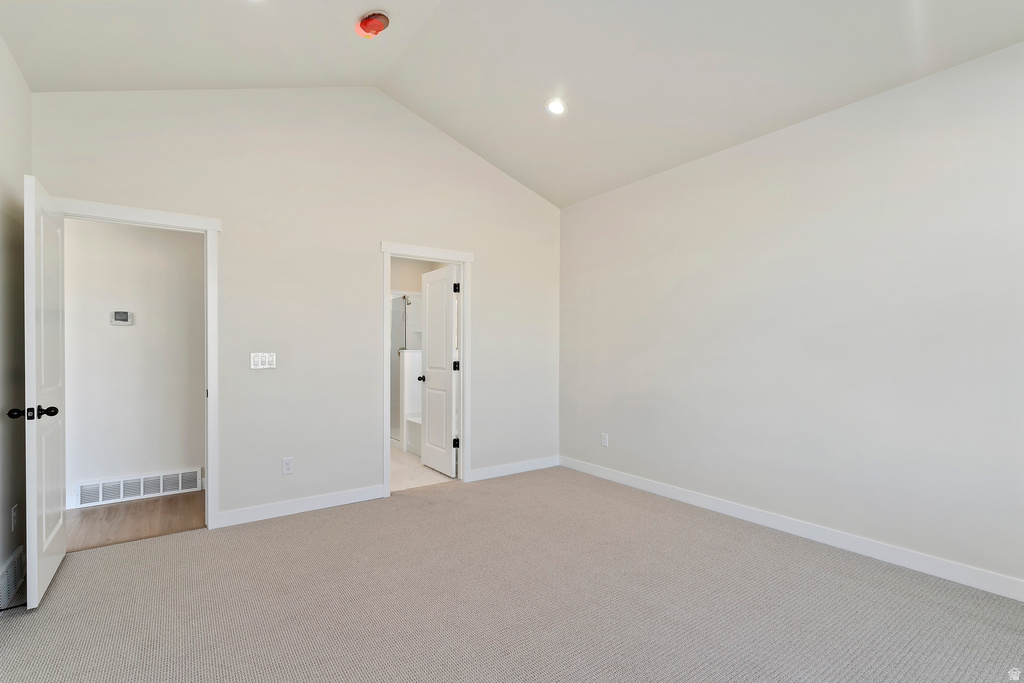 6977 W FARNSWORTH PEAK DR #211 West Jordan, UT 84081