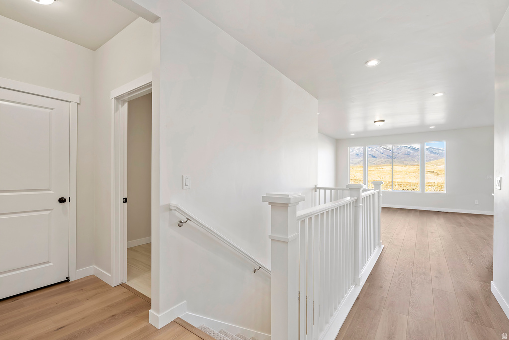 6977 W FARNSWORTH PEAK DR #211 West Jordan, UT 84081