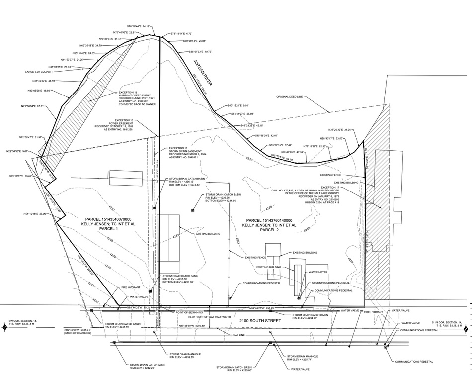 1176 W 2100 S Salt Lake City, UT 84119