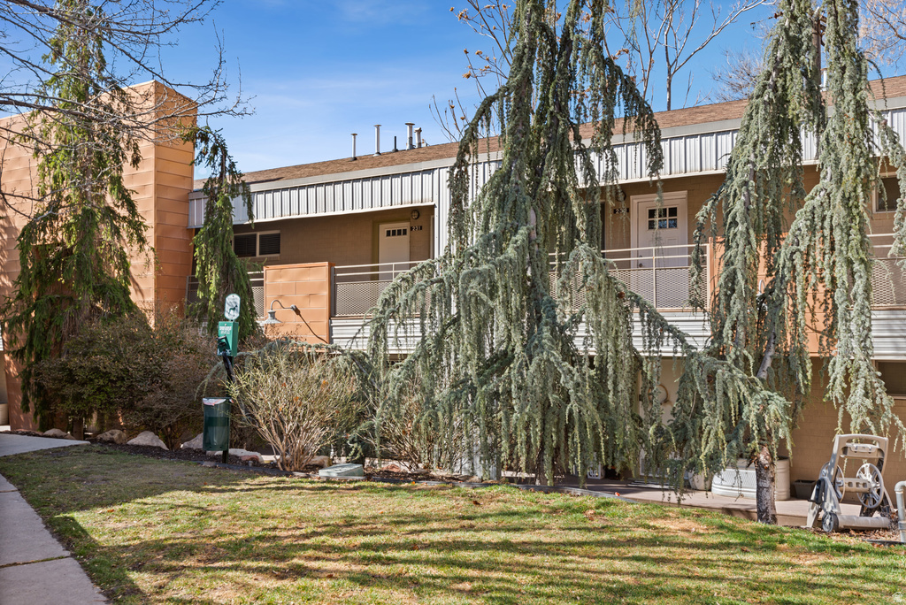 650 N 300 W #231 Salt Lake City, UT 84103