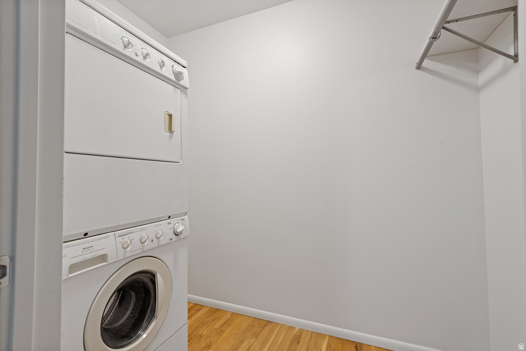 650 N 300 W #231 Salt Lake City, UT 84103