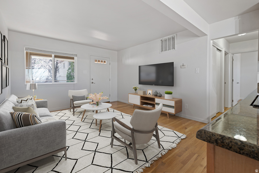 650 N 300 W #231 Salt Lake City, UT 84103