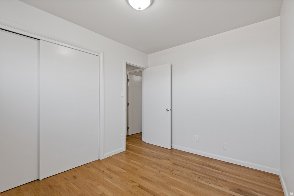 650 N 300 W #231 Salt Lake City, UT 84103