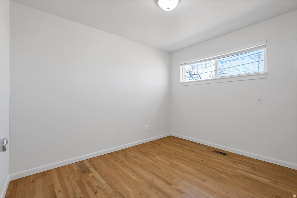 650 N 300 W #231 Salt Lake City, UT 84103