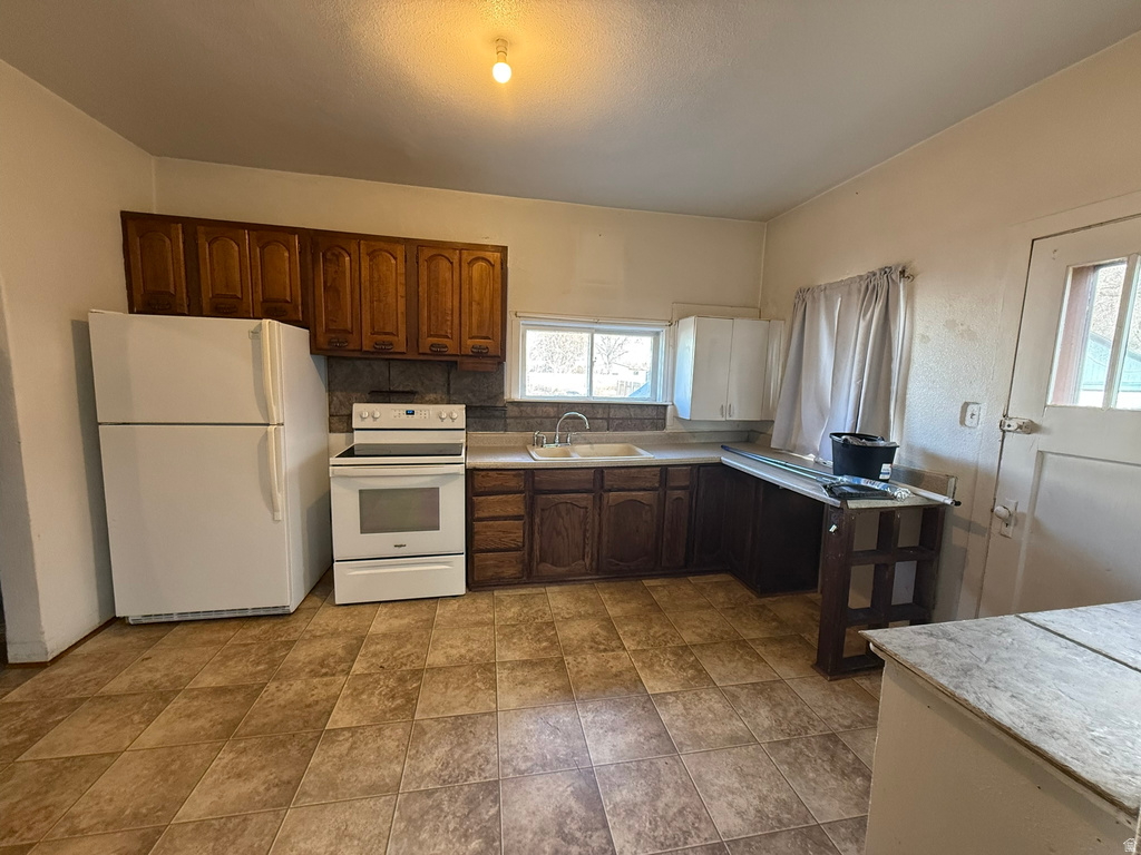 290 W 200 S Fillmore, UT 84631