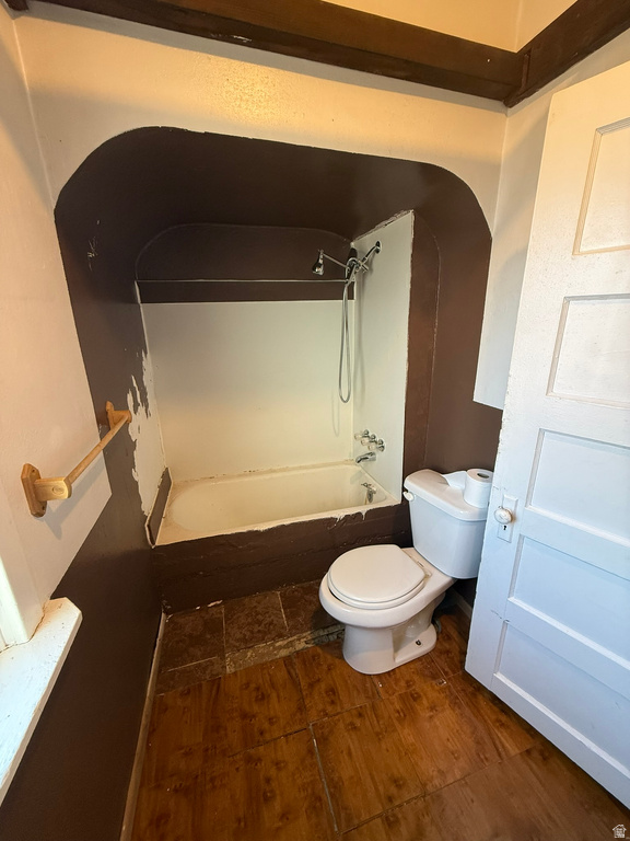 290 W 200 S Fillmore, UT 84631