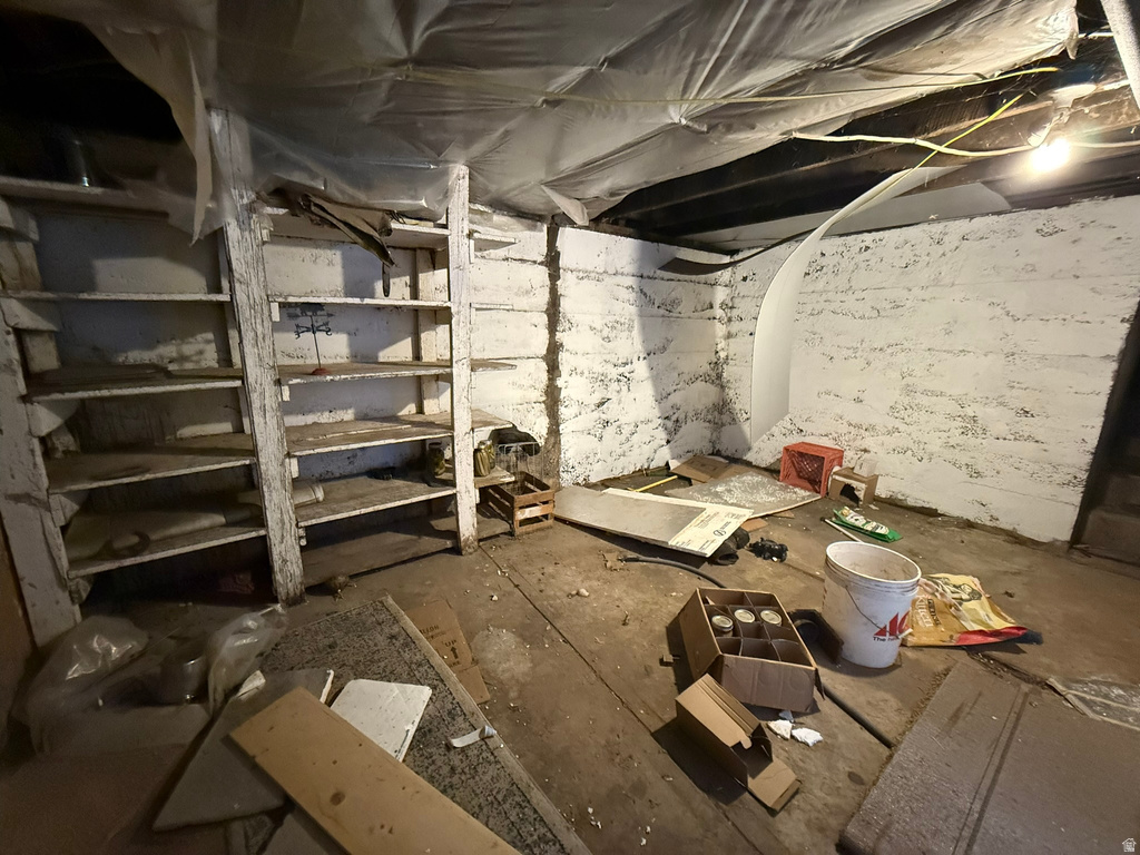 290 W 200 S Fillmore, UT 84631