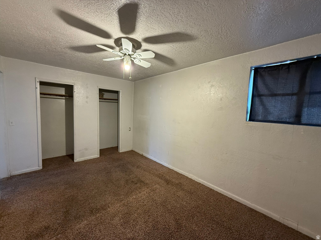 290 W 200 S Fillmore, UT 84631