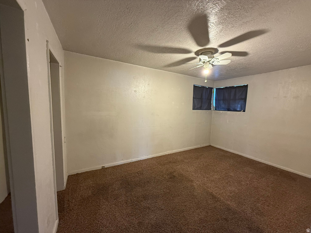 290 W 200 S Fillmore, UT 84631