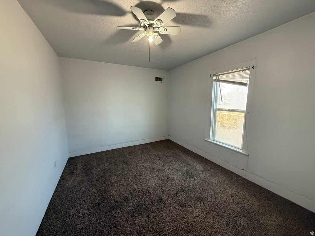 290 W 200 S Fillmore, UT 84631