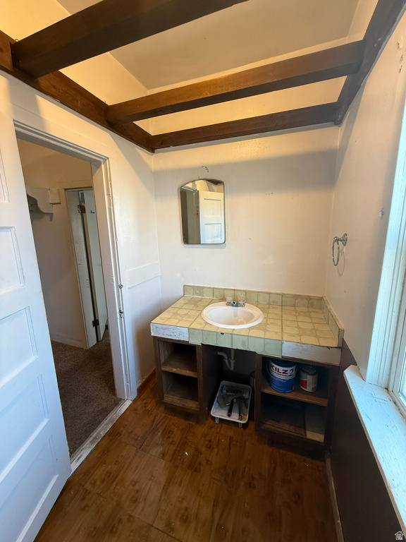 290 W 200 S Fillmore, UT 84631