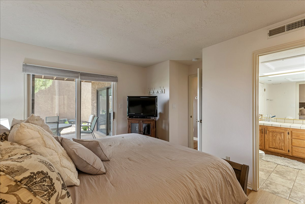 860 S VILLAGE RD #R4 St George, UT 84770