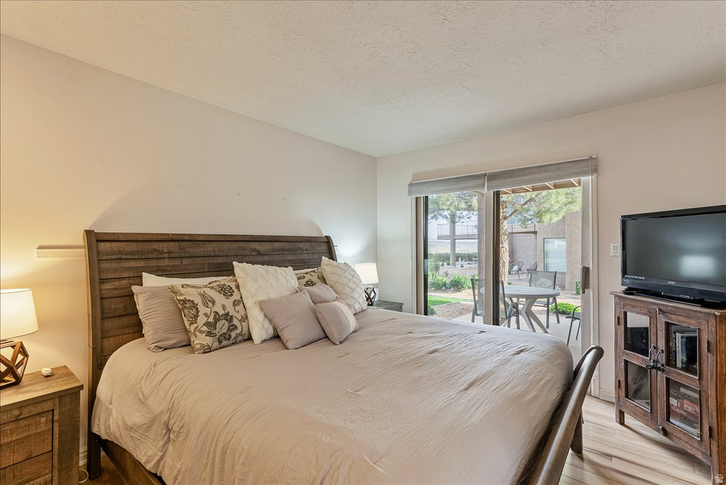 860 S VILLAGE RD #R4 St George, UT 84770