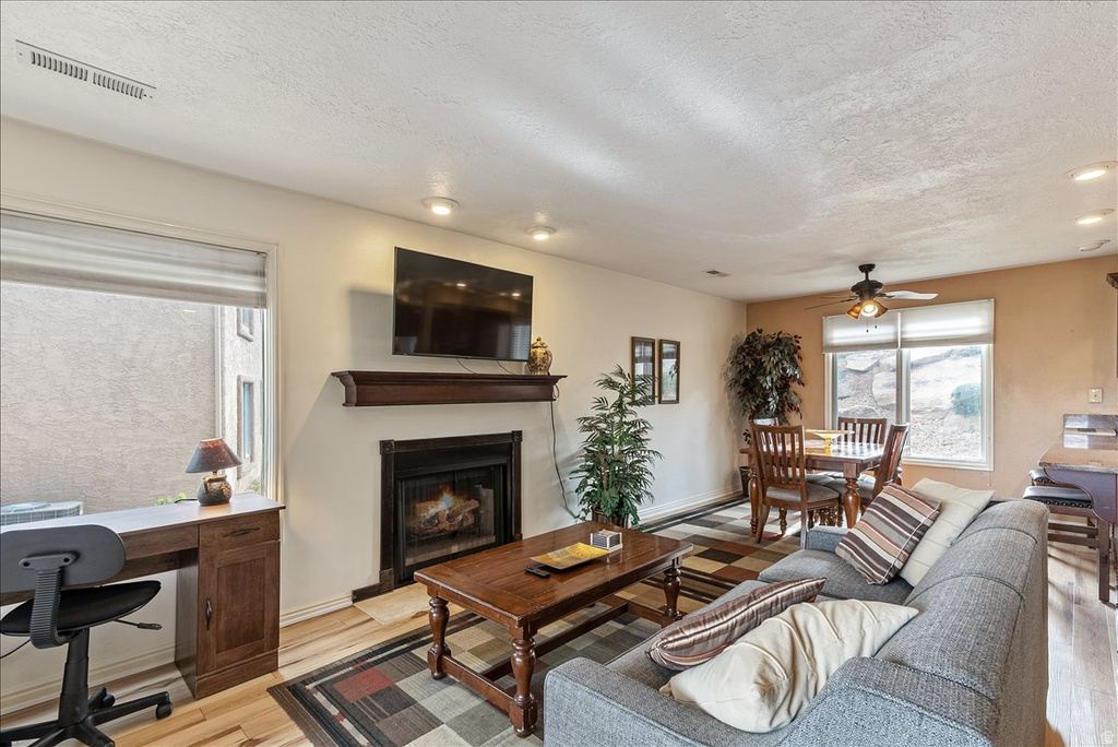 860 S VILLAGE RD #R4 St George, UT 84770