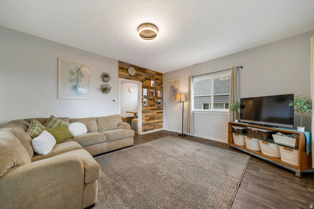 2746 S 9150 W Magna, UT 84044