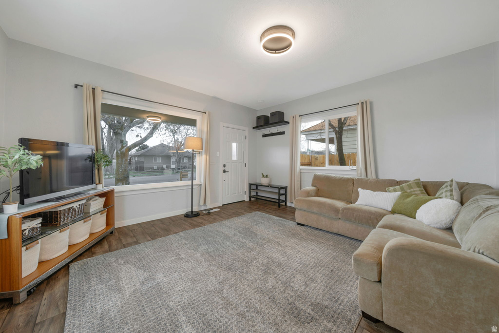 2746 S 9150 W Magna, UT 84044