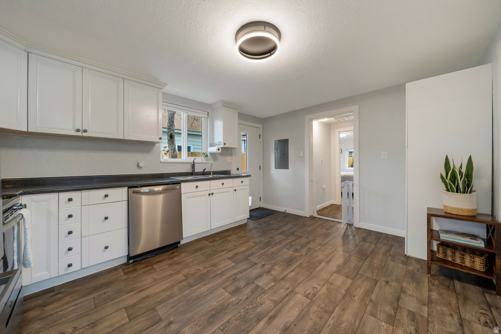 2746 S 9150 W Magna, UT 84044