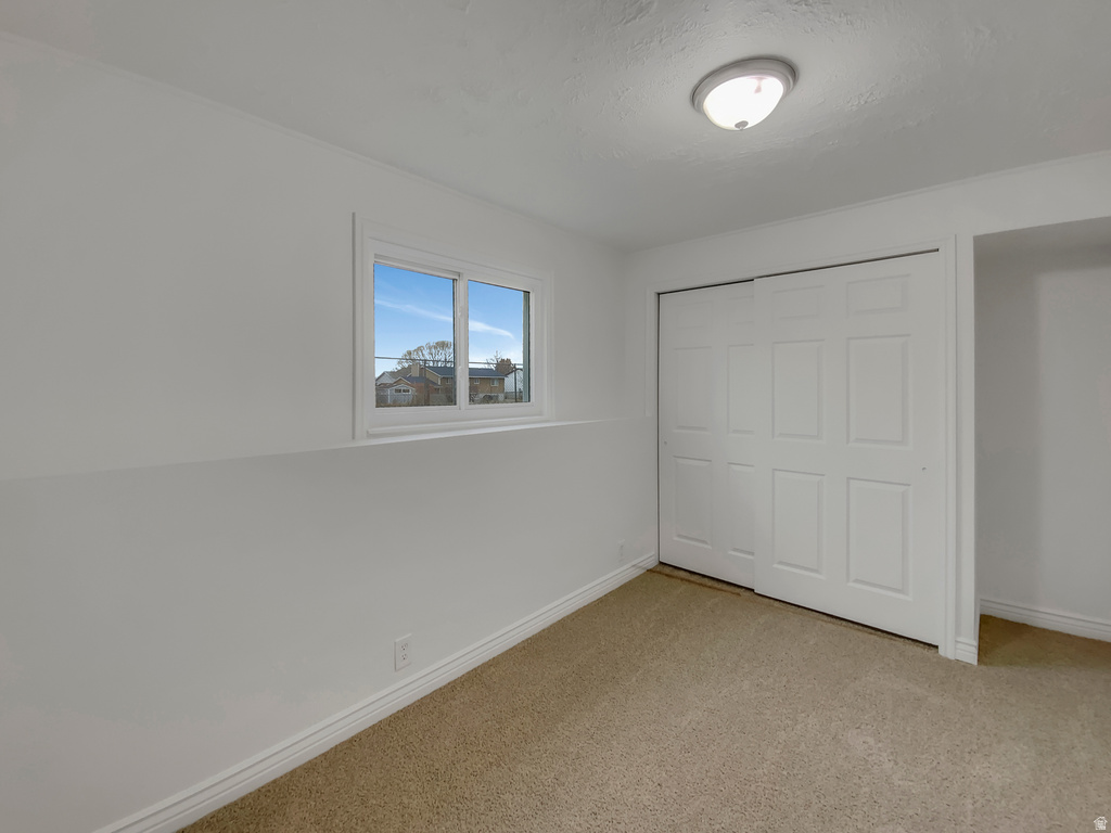 5773 S 3850 W Roy, UT 84067