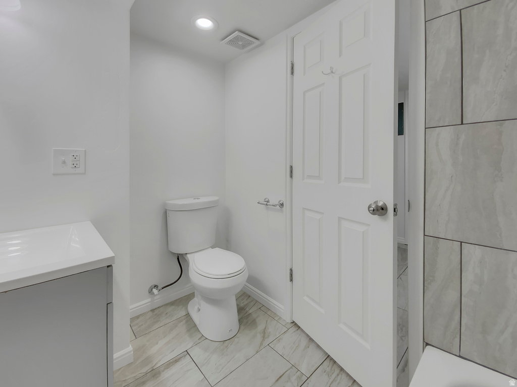 5773 S 3850 W Roy, UT 84067