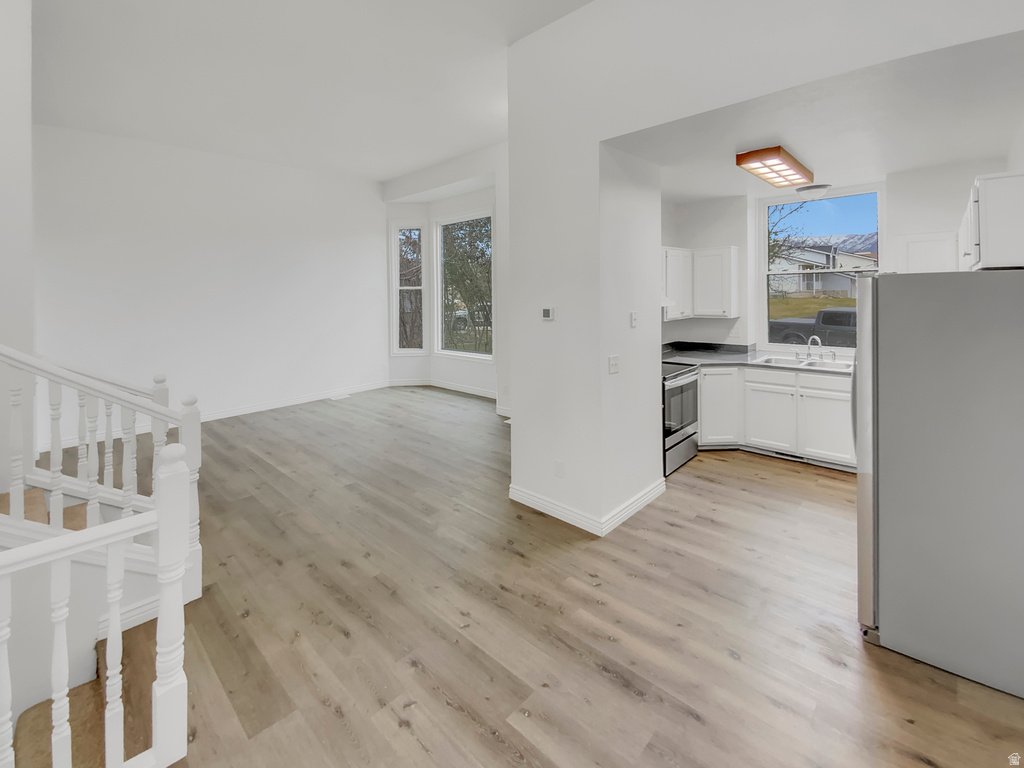 5773 S 3850 W Roy, UT 84067