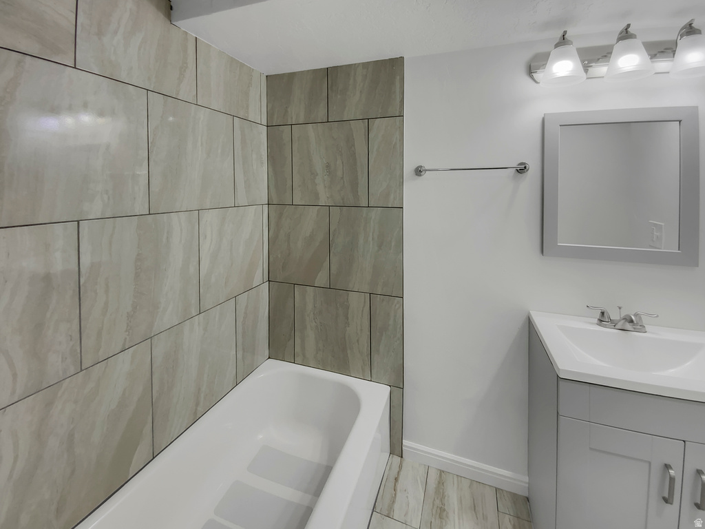 5773 S 3850 W Roy, UT 84067