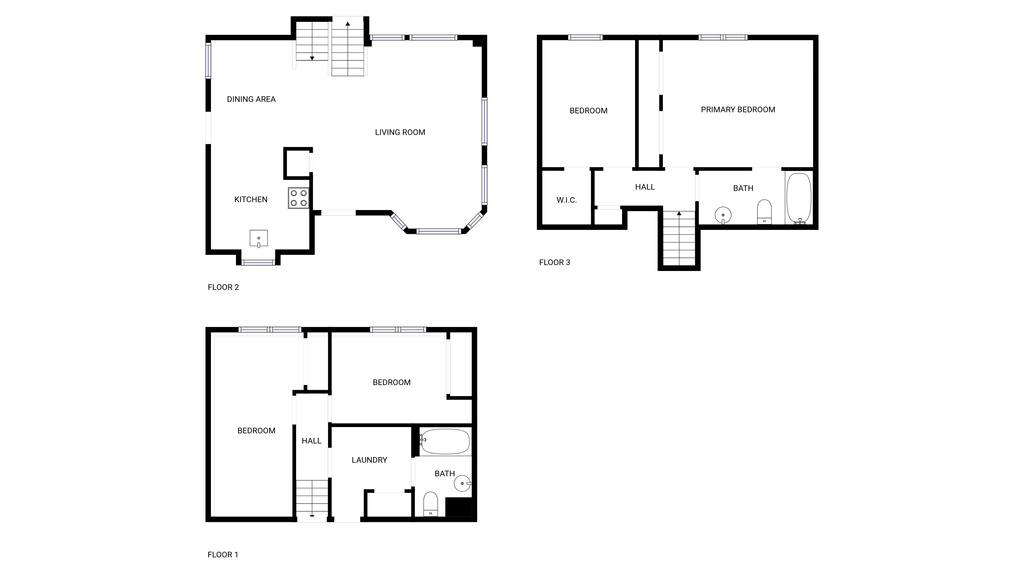 5773 S 3850 W Roy, UT 84067