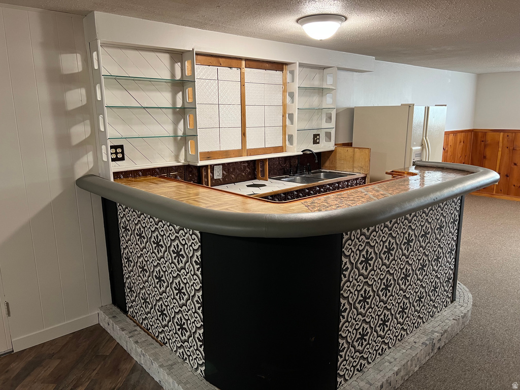 4586 S PORTER South Ogden, UT 84403