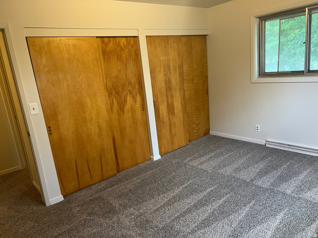 4586 S PORTER South Ogden, UT 84403