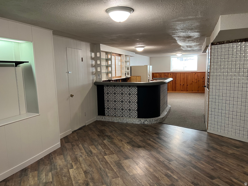 4586 S PORTER South Ogden, UT 84403