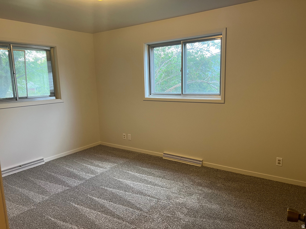 4586 S PORTER South Ogden, UT 84403