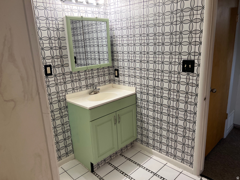 4586 S PORTER South Ogden, UT 84403