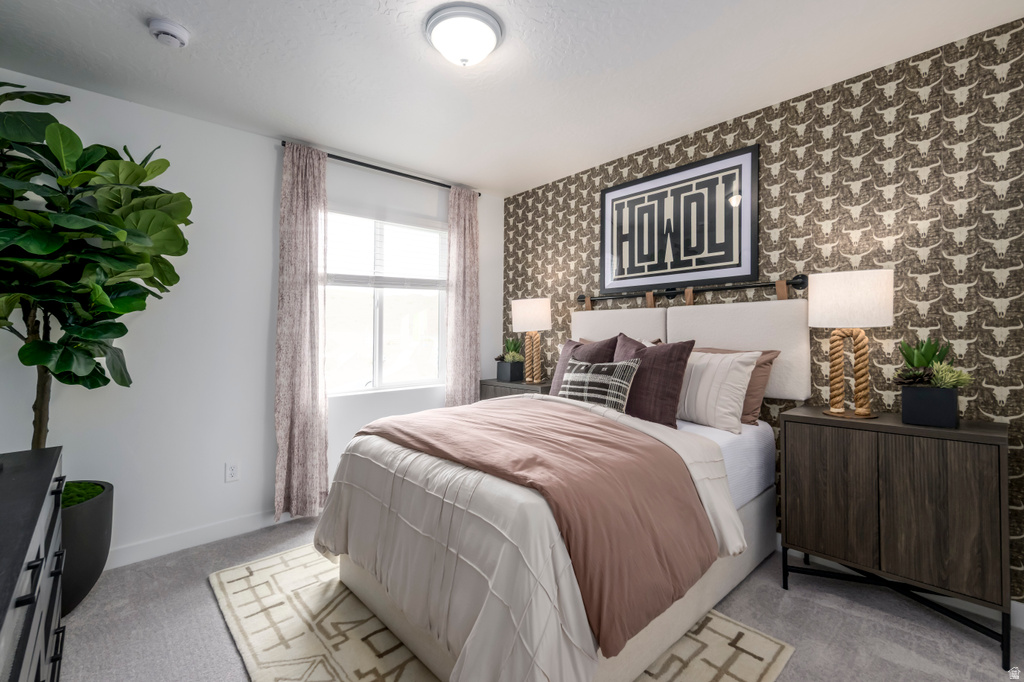 1561 W BRIGHT EYES LN #1485 Saratoga Springs, UT 84045