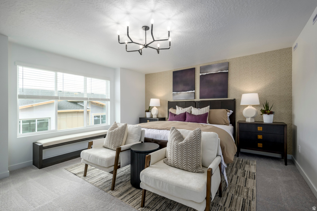 1561 W BRIGHT EYES LN #1485 Saratoga Springs, UT 84045