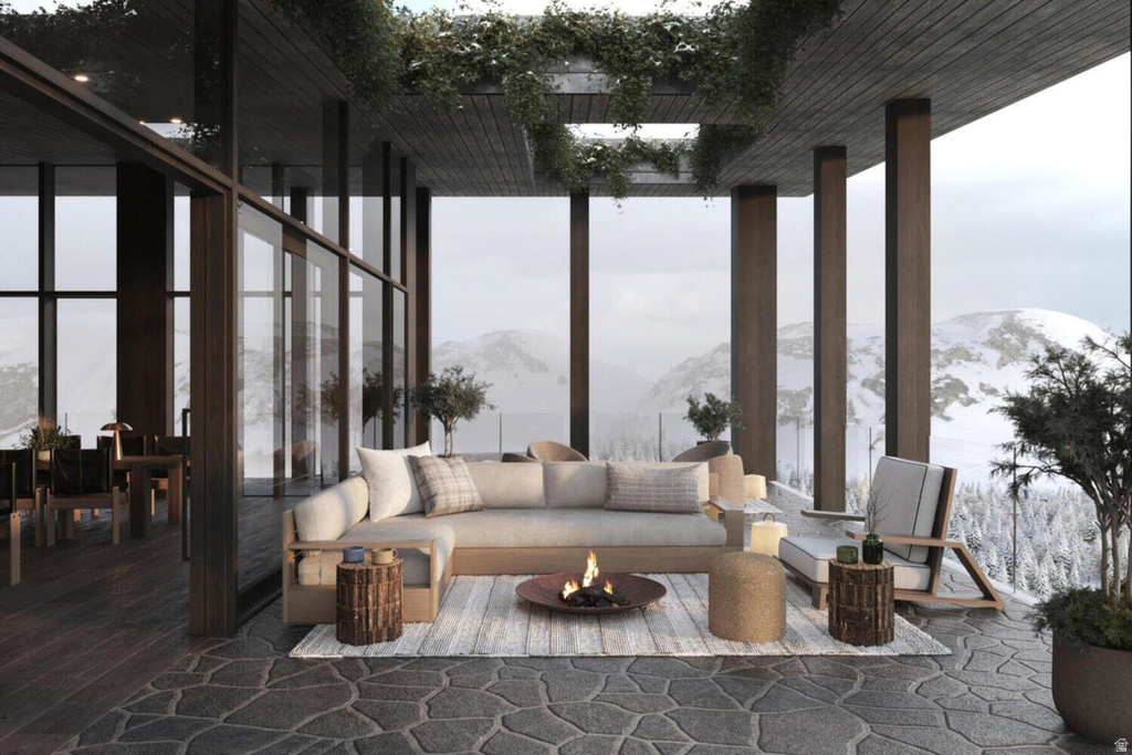 2193 W SONDER WAY #R-15 Park City, UT 84060