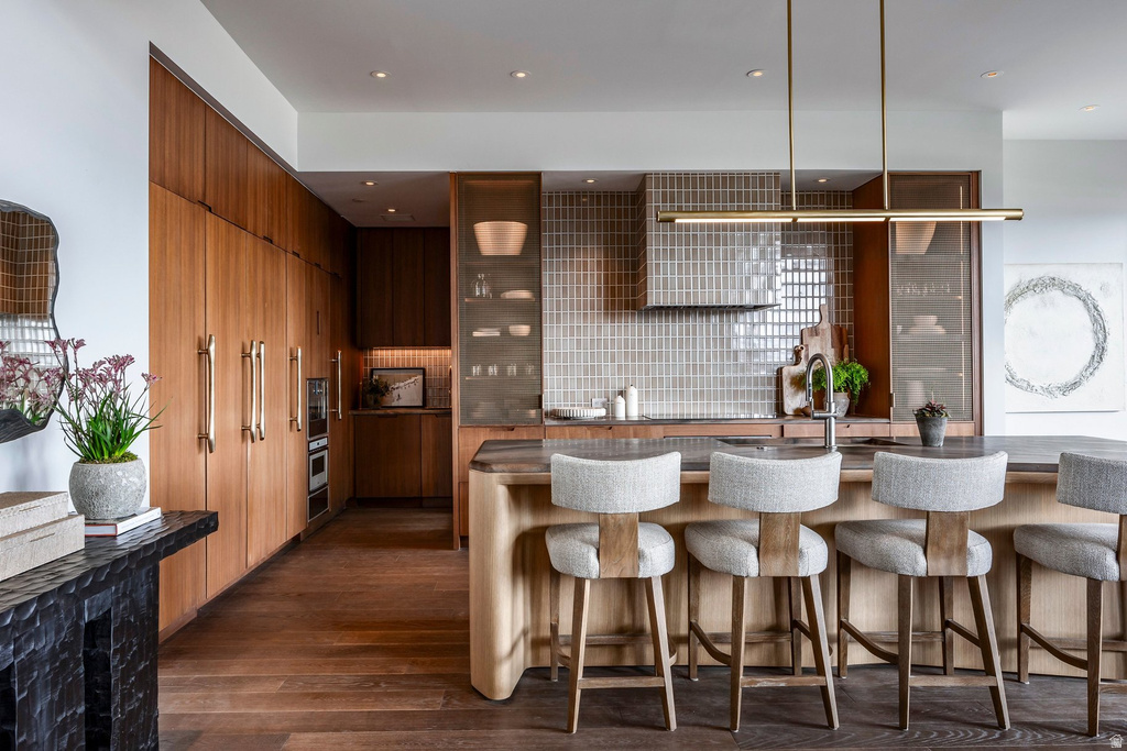 2193 W SONDER WAY #R-15 Park City, UT 84060