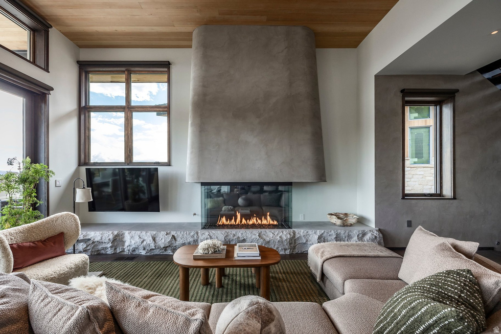 2193 W SONDER WAY #R-15 Park City, UT 84060