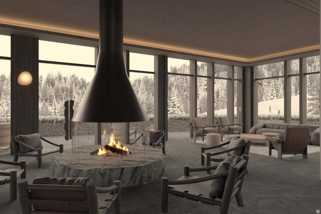 2193 W SONDER WAY #R-15 Park City, UT 84060