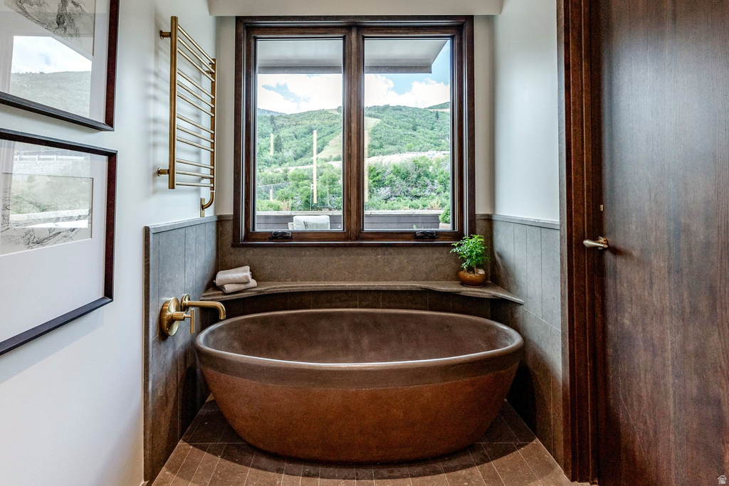 2193 W SONDER WAY #R-15 Park City, UT 84060