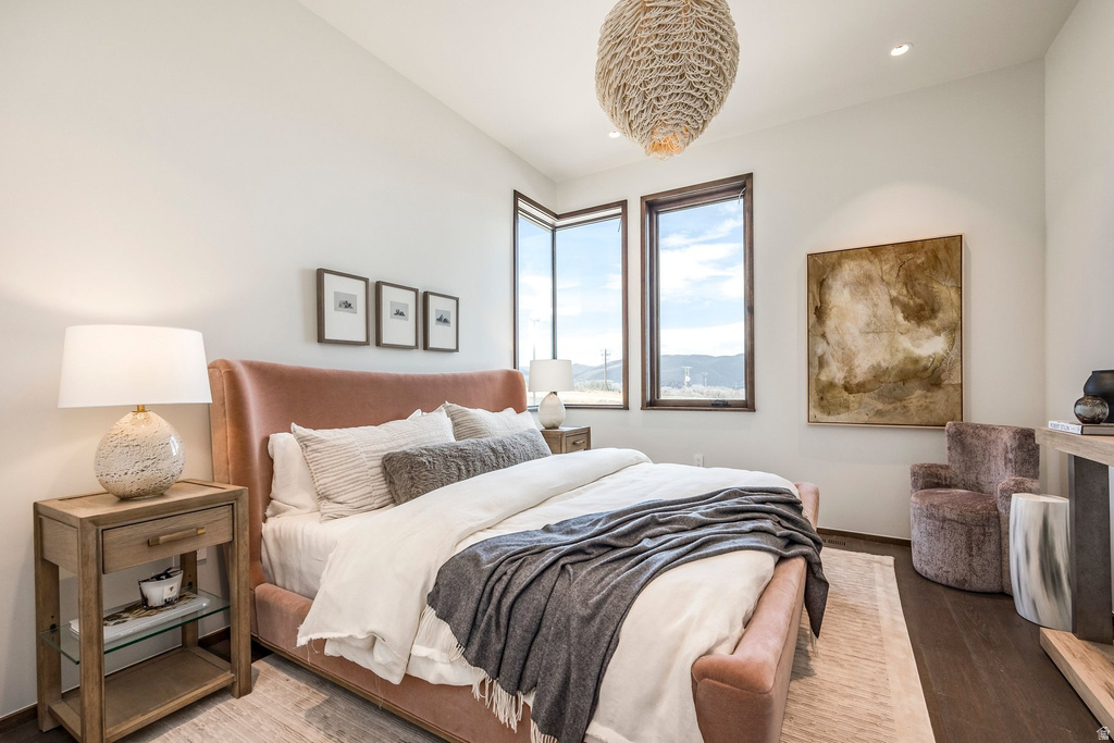 2193 W SONDER WAY #R-15 Park City, UT 84060