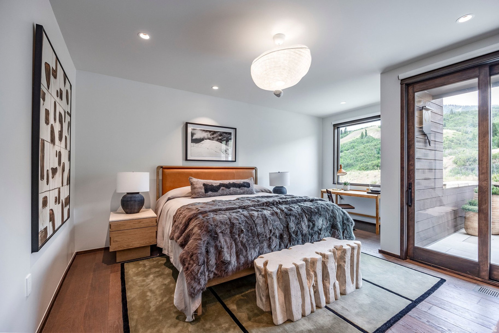 2193 W SONDER WAY #R-15 Park City, UT 84060